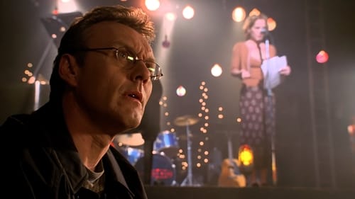 Buffy contre les vampires Saison 4 Épisode 22