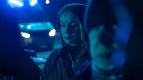 Szadź Saison 2 Épisode 4
