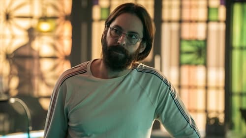 Tulsa King Saison 2 Épisode 7