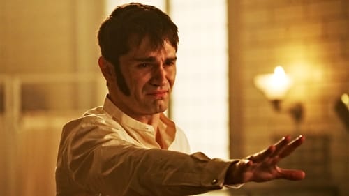 Once Upon a Time Saison 6 Épisode 4