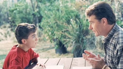Malcolm Saison 1 Épisode 13