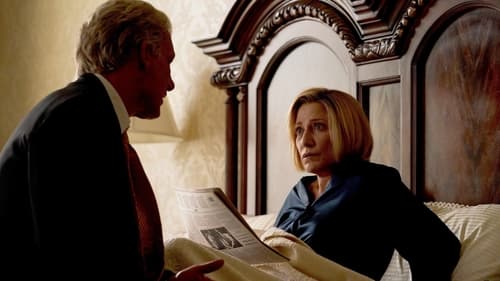 American Crime Story Saison 3 Épisode 7