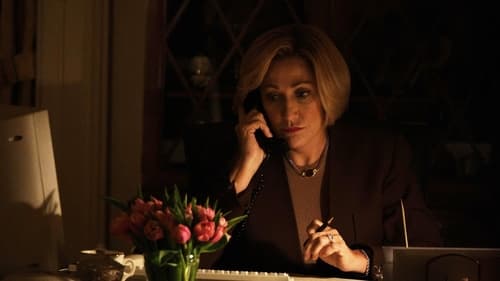American Crime Story Saison 3 Épisode 10