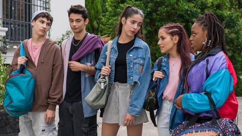 Ayla Saison 1 Épisode 10