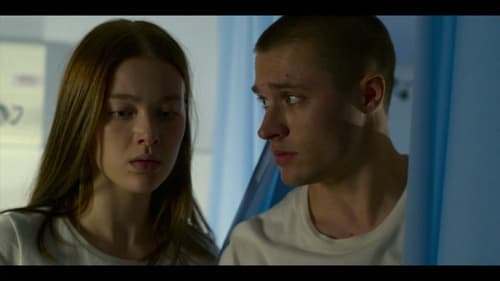 Damnés Saison 1 Épisode 3