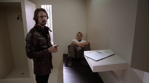 Sons of Anarchy Saison 4 Épisode 10