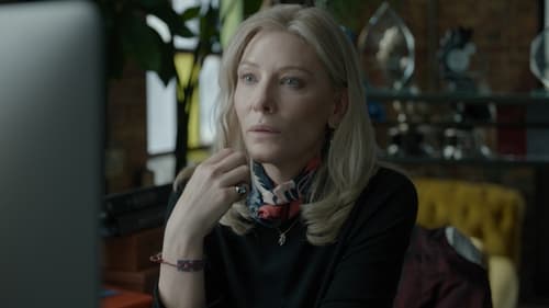 Disclaimer Saison 1 Épisode 2
