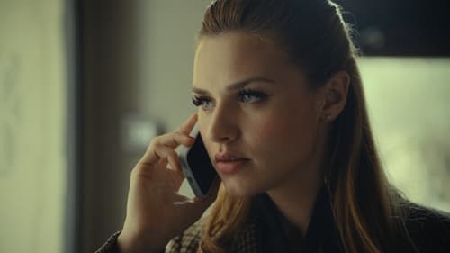 Tu ferais pareil Saison 1 Épisode 3