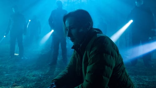 Szadź Saison 2 Épisode 6