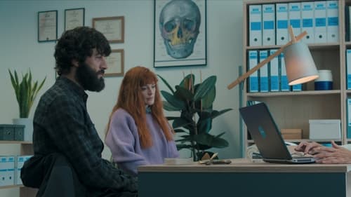Dernière Nuit à Tremor Saison 1 Épisode 2