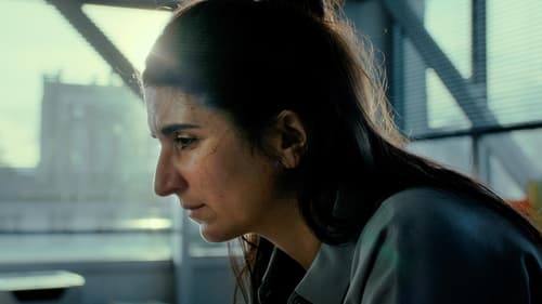 Les Enfants sont rois Saison 1 Épisode 2