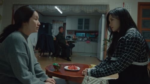 Black Out Saison 1 Épisode 9