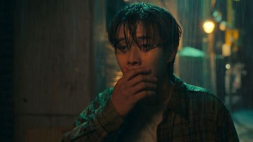 A Killer Paradox Saison 1 Épisode 1