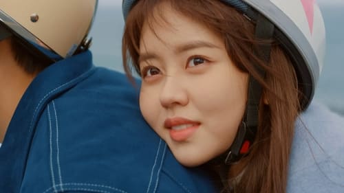 Love Alarm Saison 1 Épisode 5