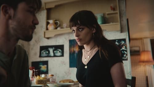 Sex Education Saison 3 Épisode 4