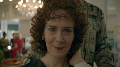 American Crime Story Saison 1 Épisode 6