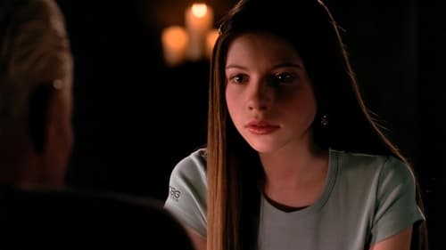 Buffy contre les vampires Saison 5 Épisode 14