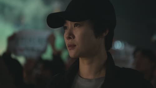 Hellbound Saison 2 Épisode 4