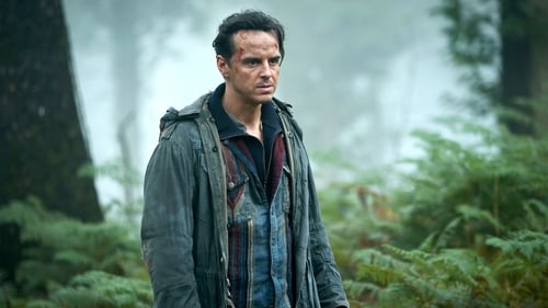 His Dark Materials : À la croisée des mondes Saison 2 Épisode 7