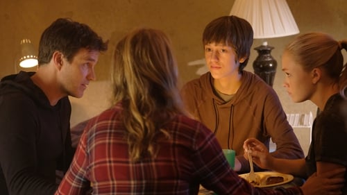 The Gifted Saison 1 Épisode 5