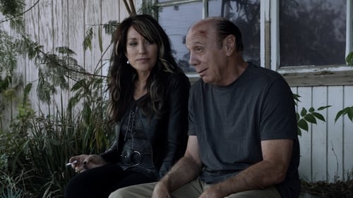 Sons of Anarchy Saison 5 Épisode 7