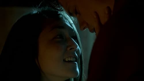 Hemlock Grove Saison 1 Épisode 7