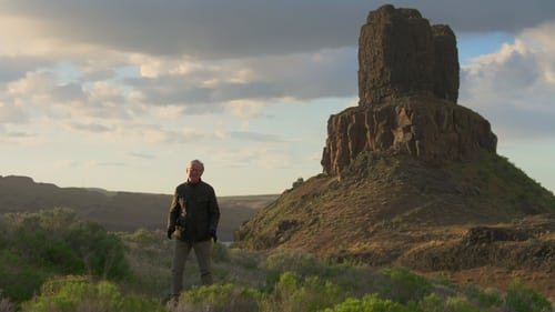À l’aube de notre histoire Saison 1 Épisode 8