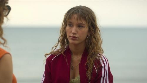 Adorazione Saison 1 Épisode 6