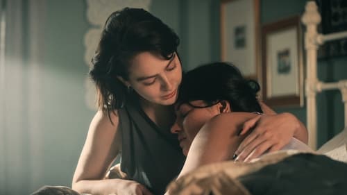 Sombre désir Saison 2 Épisode 12