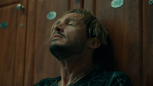 Virage Saison 2 Épisode 3