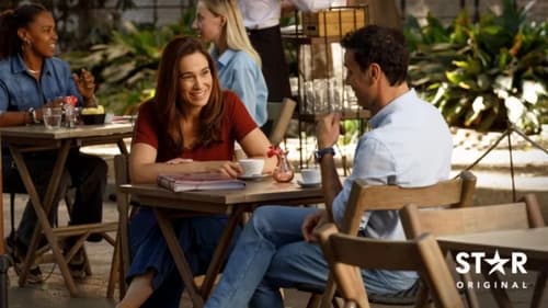 Retour à Las Sabinas Saison 1 Épisode 22