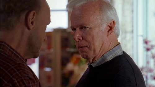 Lost : Les Disparus Saison 3 Épisode 13