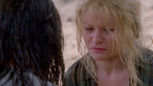 Lost : Les Disparus Saison 6 Épisode 17