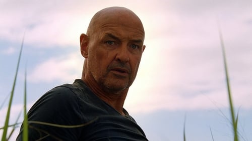 Lost : Les Disparus Saison 5 Épisode 1