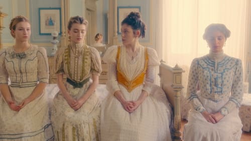 Lidia fait sa loi Saison 2 Épisode 2
