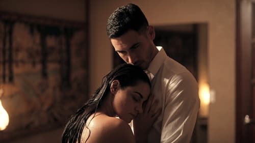 Sombre désir Saison 2 Épisode 8