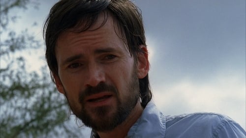 Lost : Les Disparus Saison 4 Épisode 9