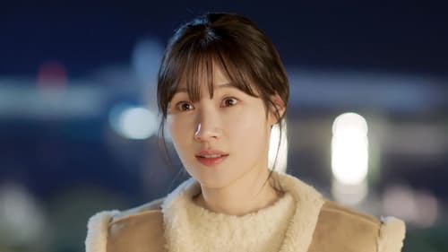 Family by Choice Saison 1 Épisode 7