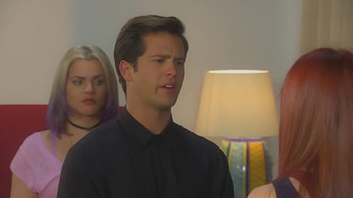 Franky Saison 2 Épisode 94