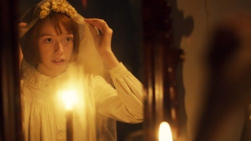 Anne Saison 2 Épisode 8