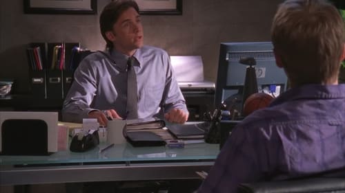 Newport Beach Saison 3 Épisode 9