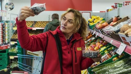Neumatt Saison 2 Épisode 1