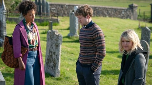 Shetland Saison 8 Épisode 6