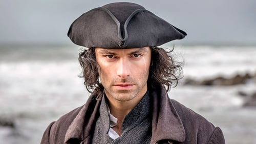 Poldark Saison 5 Épisode 5