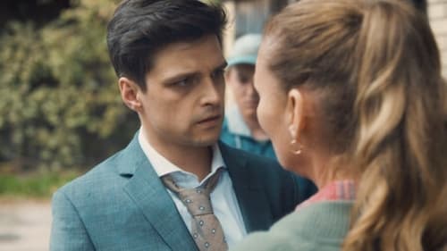 Neumatt Saison 1 Épisode 1