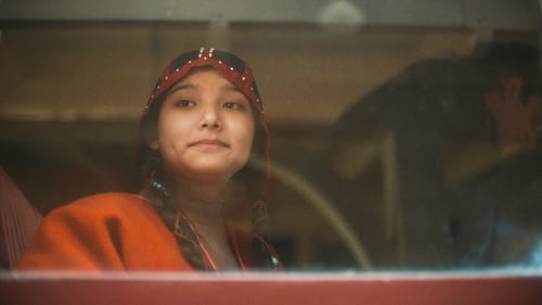 Anne Saison 3 Épisode 4
