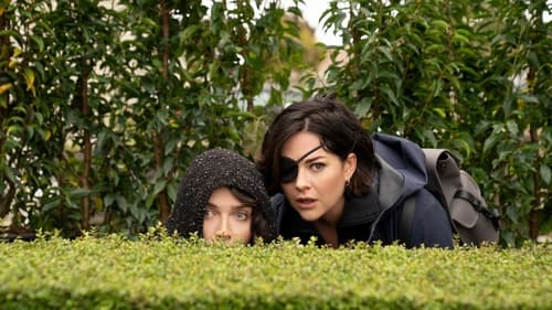 Bad Sisters Saison 2 Épisode 4