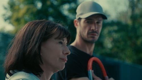 Virage Saison 2 Épisode 7