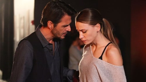 Fi Saison 2 Épisode 5