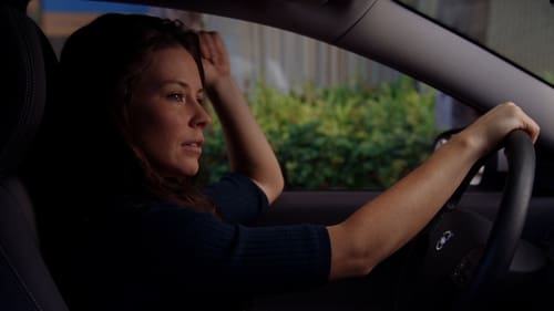 Lost : Les Disparus Saison 5 Épisode 4